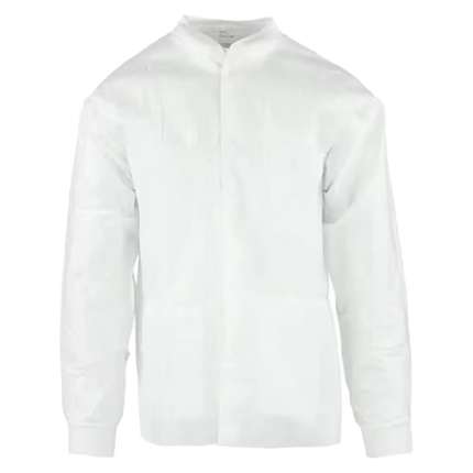 Medicom - SafeWear Hipster Jacket White Large 12/Pk