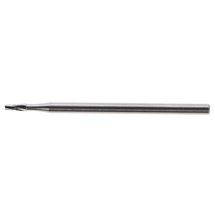 Meisinger Carbide Burs HM33-016-HP 5/Pk