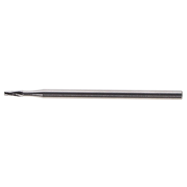 Meisinger Carbide Burs HM33-016-HP 5/Pk