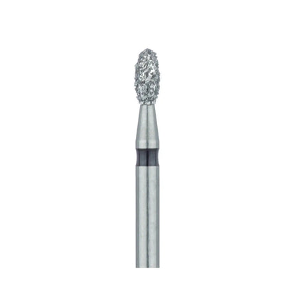 Meisinger - Diamonds 833H-023-FG X-Coarse 5/Pk