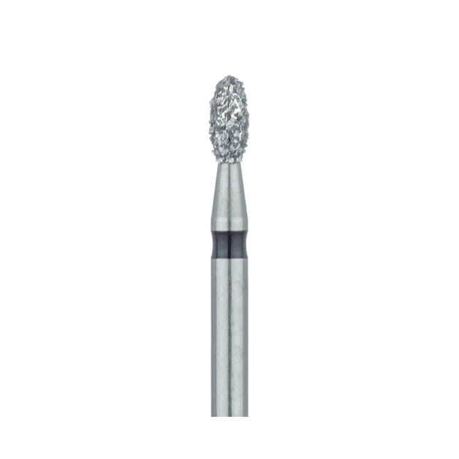 Meisinger - Diamonds 833H-023-FG X-Coarse 5/Pk