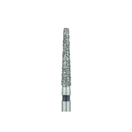 Meisinger - Diamonds FG XCoarse 848H-018 5/Pk