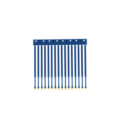 Micro-Stix Original 64/Pk