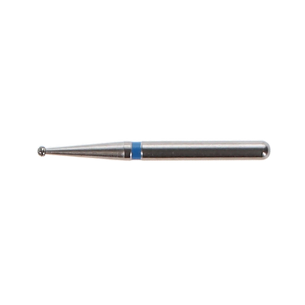 Microcopy - Neo Diamonds FG 0110M Ball 25/Pk