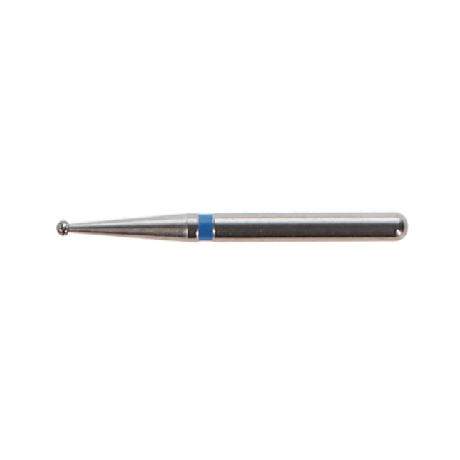 Microcopy - Neo Diamonds FG 0110M Ball 25/Pk