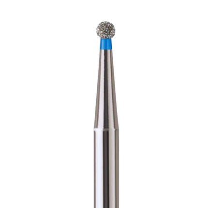 Microcopy - Neo Diamonds FG 0112M Ball 25/Pk