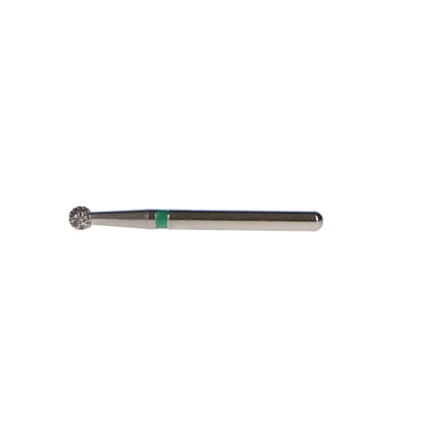 Microcopy - Neo Diamonds FG 0118C Ball 25/Pk