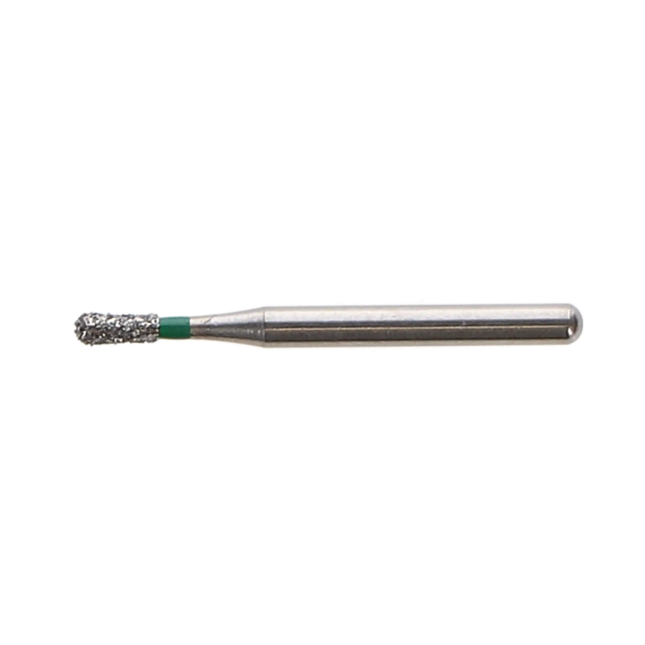 Microcopy - Neo Diamonds FG 0512C Pear 25/Pk