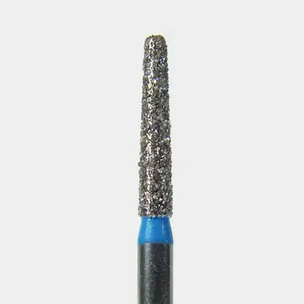 Microcopy - Neo Diamonds FG 0816.8M Modified Flat End Taper 25/Pk