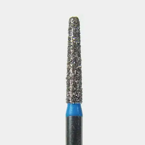 Microcopy - Neo Diamonds FG 0816.8M Modified Flat End Taper 25/Pk