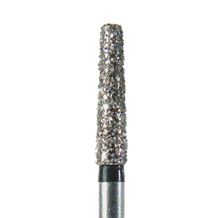 Microcopy - Neo Diamonds FG 0818.8C Modified Flat End Taper 25/Pk