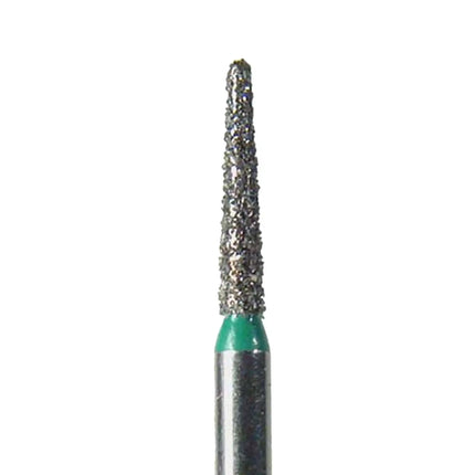 Microcopy - Neo Diamonds FG 1112.7C Round End Taper 25/PK