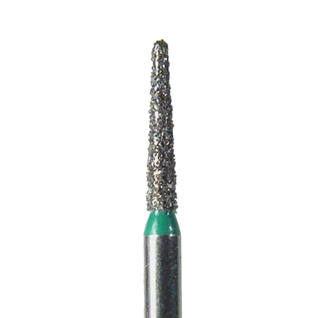 Microcopy - Neo Diamonds FG 1112.7C Round End Taper 25/PK