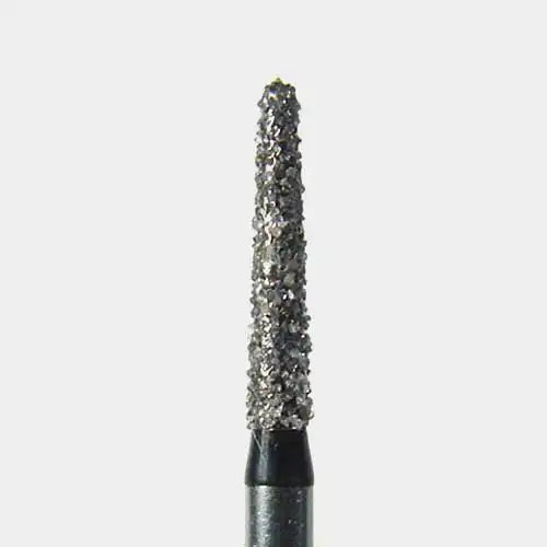 Microcopy - Neo Diamonds FG 1114.8M Round End Taper 25/PK