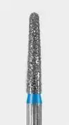 Microcopy - Neo Diamonds FG 1116.8F Round End Taper 25/Pk