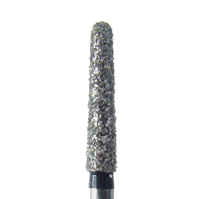 Microcopy - Neo Diamonds FG 1121.8C Round End Taper 25/Pk