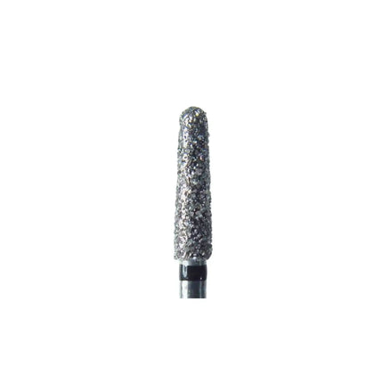 Microcopy - Neo Diamonds FG 1122.8C Round End Taper 25/PK