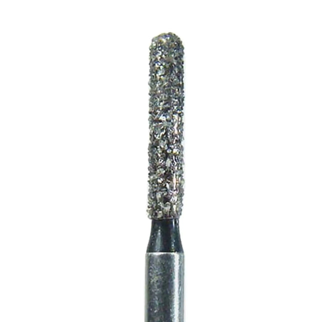 Microcopy - Neo Diamonds FG 1214.8C Round End Cylinder 25/Pk