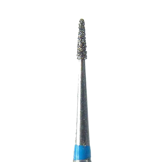 Microcopy - Neo Diamonds FG 1310.3M 25/Pk