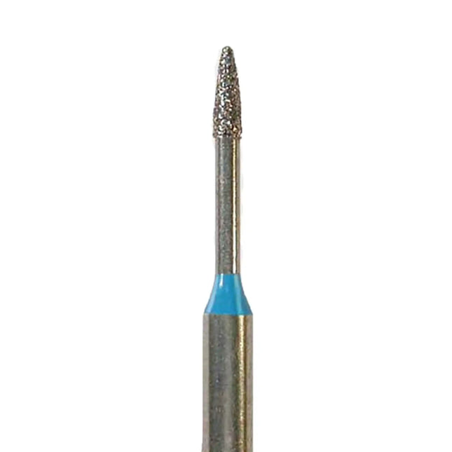 Microcopy - Neo Diamonds FG 1509.3M 25/Pk