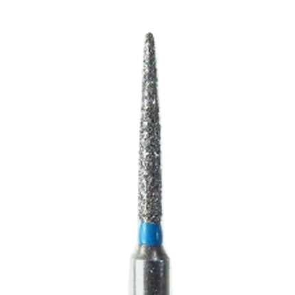 Microcopy - Neo Diamonds FG 1510.8M 25/Pk