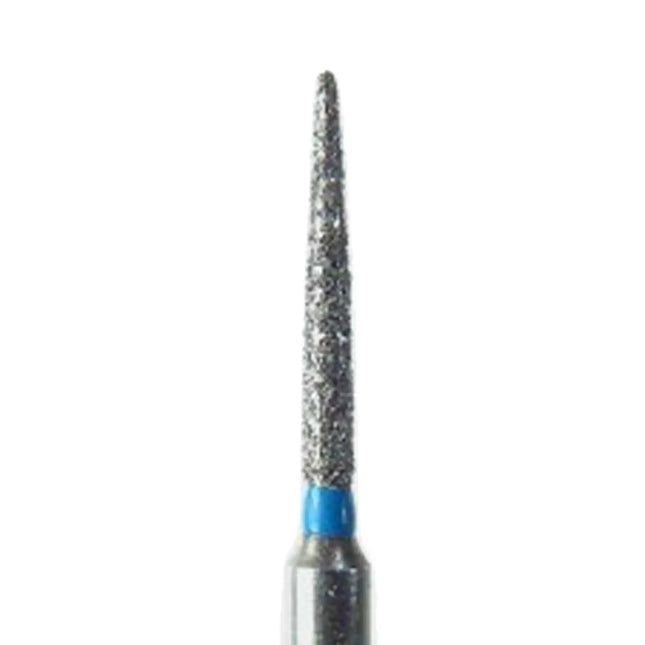 Microcopy - Neo Diamonds FG 1510.8M 25/Pk