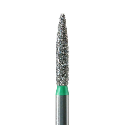 Microcopy - Neo Diamonds FG 1514.8C Flame 25/Pk