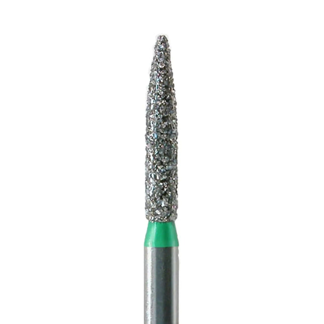 Microcopy - Neo Diamonds FG 1514.8C Flame 25/Pk