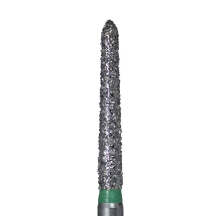 Microcopy - Neo Diamonds FG 1714.10C Pointed Taper  25/Pk