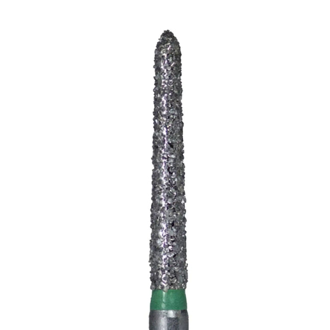 Microcopy - Neo Diamonds FG 1714.10C Pointed Taper  25/Pk
