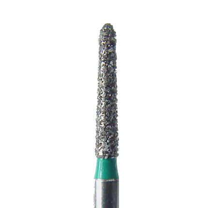 Microcopy - Neo Diamonds FG 1714.8C Pointed Taper 25/PK