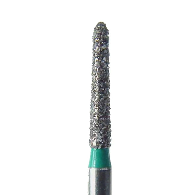 Microcopy - Neo Diamonds FG 1714.8C Pointed Taper 25/PK