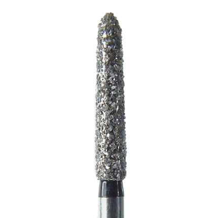 Microcopy - Neo Diamonds FG 1718.10C Pointed Taper 25/PK