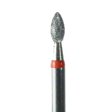 Microcopy - Neo Diamonds FG 1916F 25/Pk
