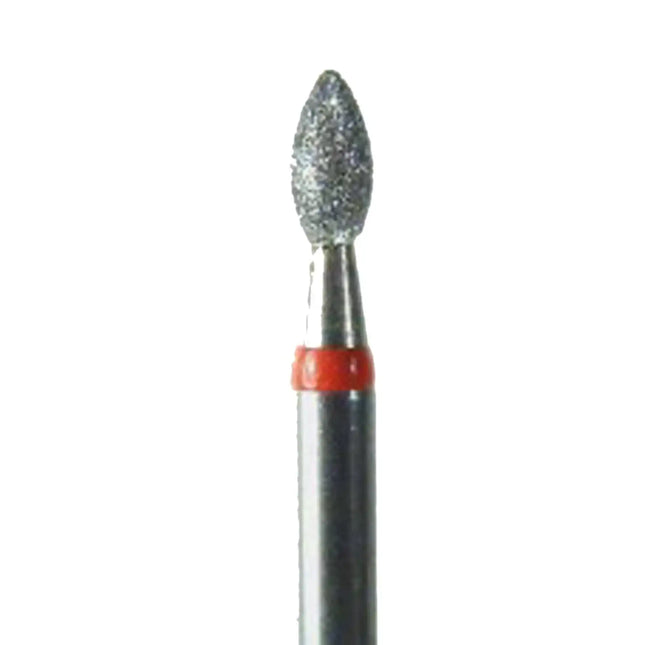 Microcopy - Neo Diamonds FG 1916F 25/Pk