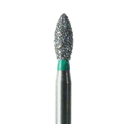 Microcopy - Neo Diamonds FG 1920C Football 25/PK