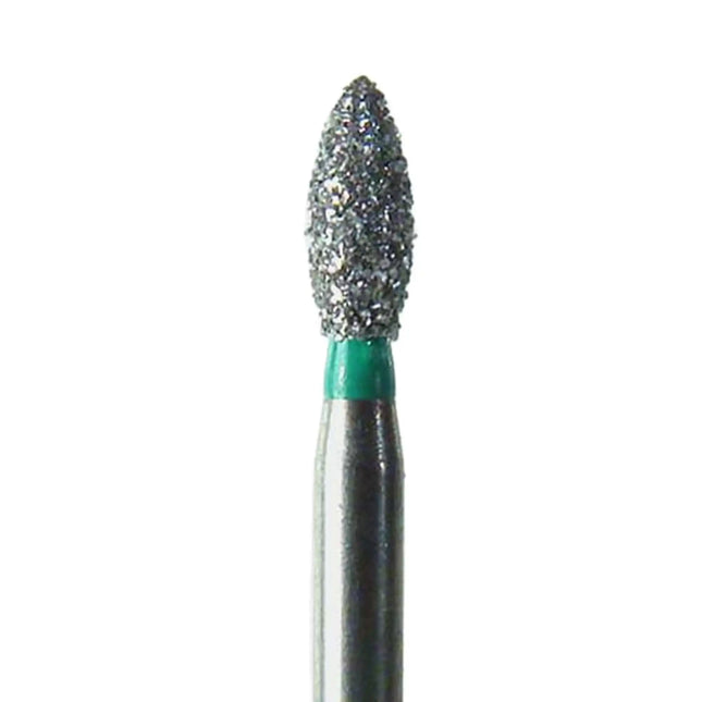 Microcopy - Neo Diamonds FG 1920C Football 25/PK