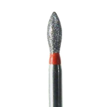 Microcopy - Neo Diamonds FG 1920F Egg 25/PK