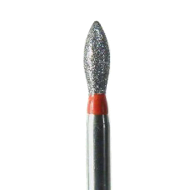 Microcopy - Neo Diamonds FG 1920F Egg 25/PK