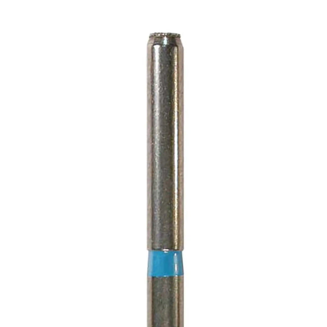 Microcopy - Neo Diamonds FG 5016M End Cutter 10/Pk