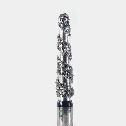 Microcopy - Neo Diamonds FG 8116.8C 25/Pk