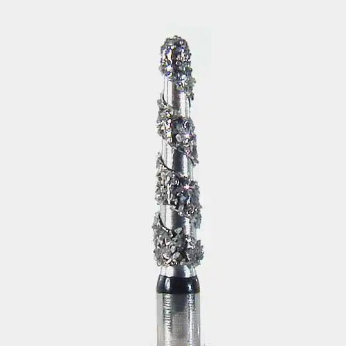 Microcopy - Neo Diamonds FG 8116.8C 25/Pk