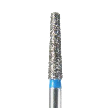 Microcopy - Neo Diamonds FG Flat End Taper 0916.8M 25/PK