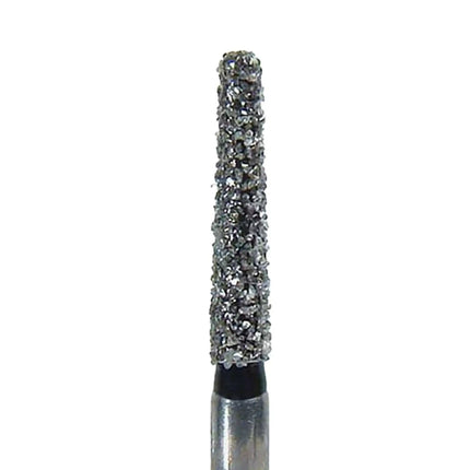 Microcopy - Neo Diamonds FG Flat End Taper 0918.8C 25/PK
