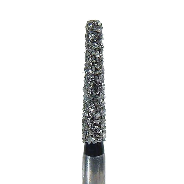 Microcopy - Neo Diamonds FG Flat End Taper 0918.8C 25/PK