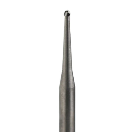NeoBurr FG 1/2 50/PK