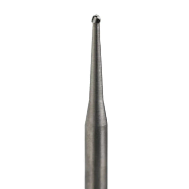 NeoBurr FG 1/2 50/PK
