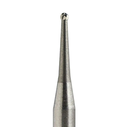 Microcopy - NeoBurr RA 1 50/PK