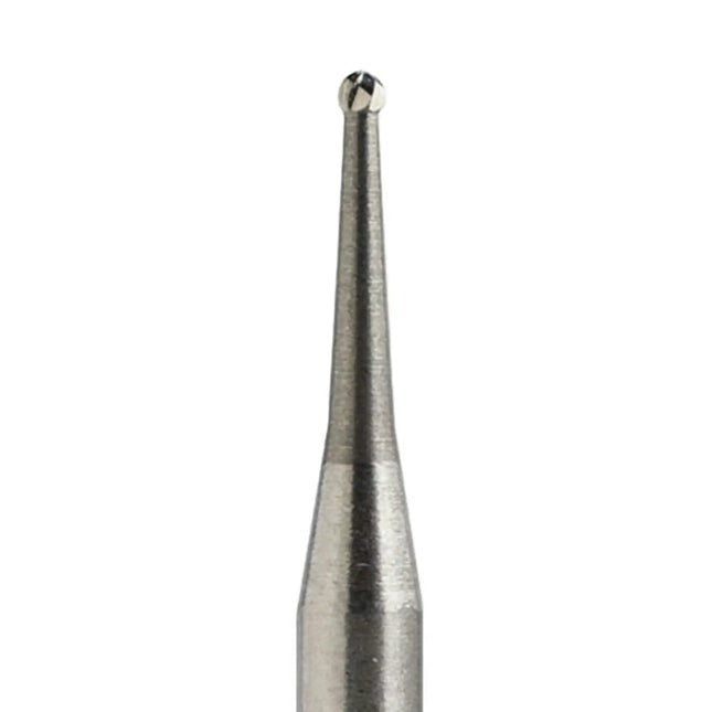 Microcopy - NeoBurr RA 1 50/PK