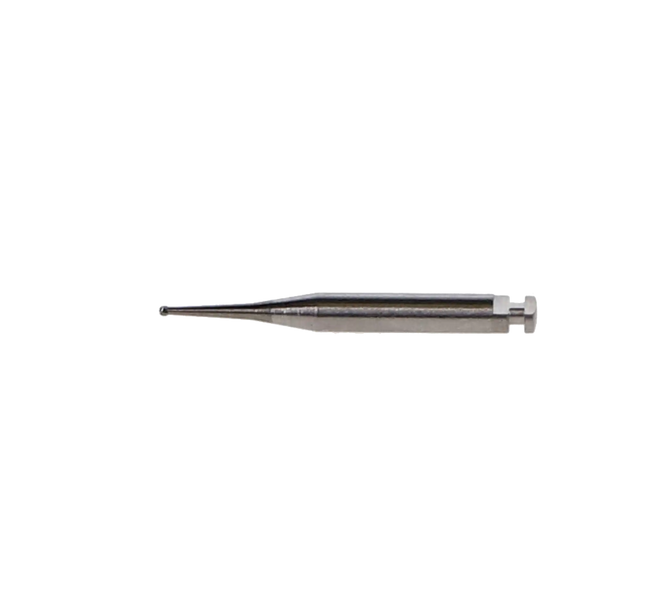 Microcopy - NeoBurr RA 1/2 50/PK